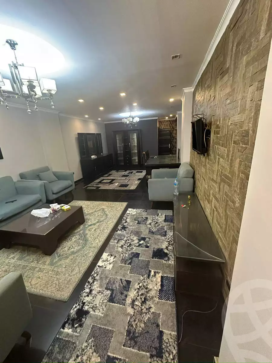 https://aqarmap.com.eg/en/listing/6024909-for-sale-cairo-faisal-hassan-mohamed-st