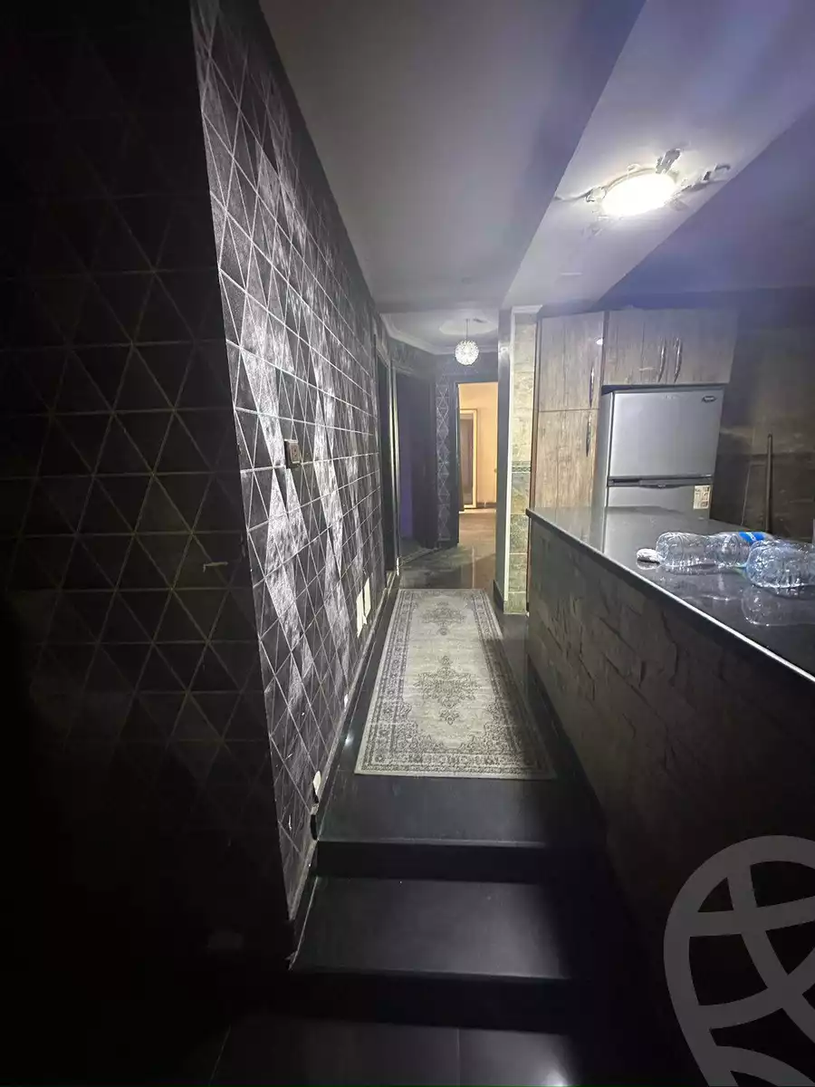 https://aqarmap.com.eg/en/listing/6024909-for-sale-cairo-faisal-hassan-mohamed-st
