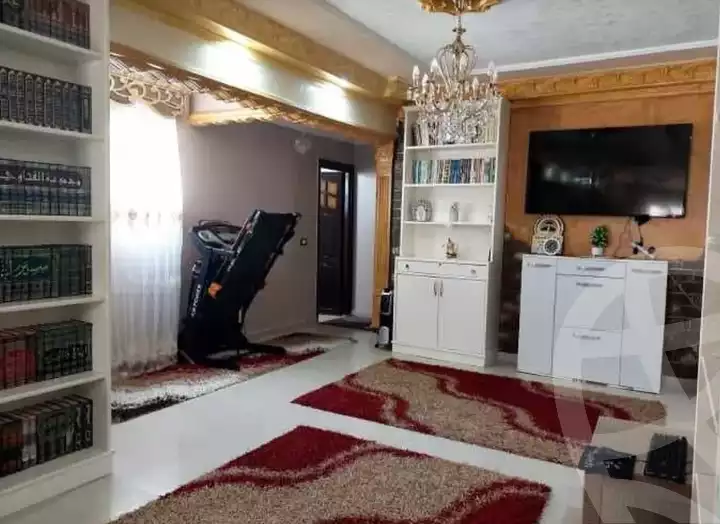 https://aqarmap.com.eg/en/listing/6024905-for-sale-alexandria-el-mandara