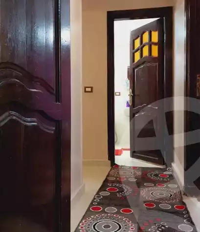 https://aqarmap.com.eg/en/listing/6024905-for-sale-alexandria-el-mandara