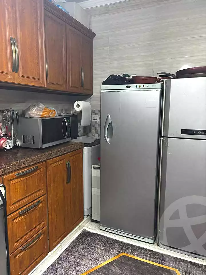https://aqarmap.com.eg/ar/listing/6024908-for-sale-alexandria-ganaklis