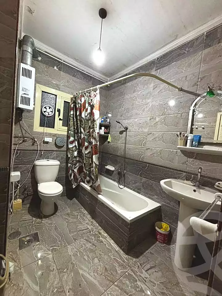 https://aqarmap.com.eg/ar/listing/6024908-for-sale-alexandria-ganaklis