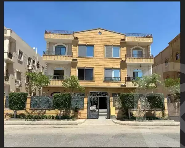 https://aqarmap.com.eg/en/listing/6024906-for-sale-cairo-al-oubour-el-hay-el-sades