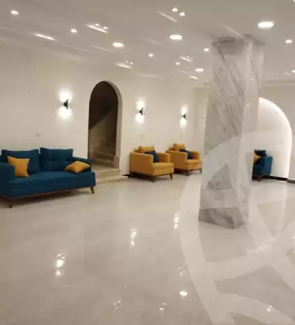 https://aqarmap.com.eg/en/listing/6024916-for-sale-marsa-matruh-marsa-matrouh-resorts-el-abyad-village