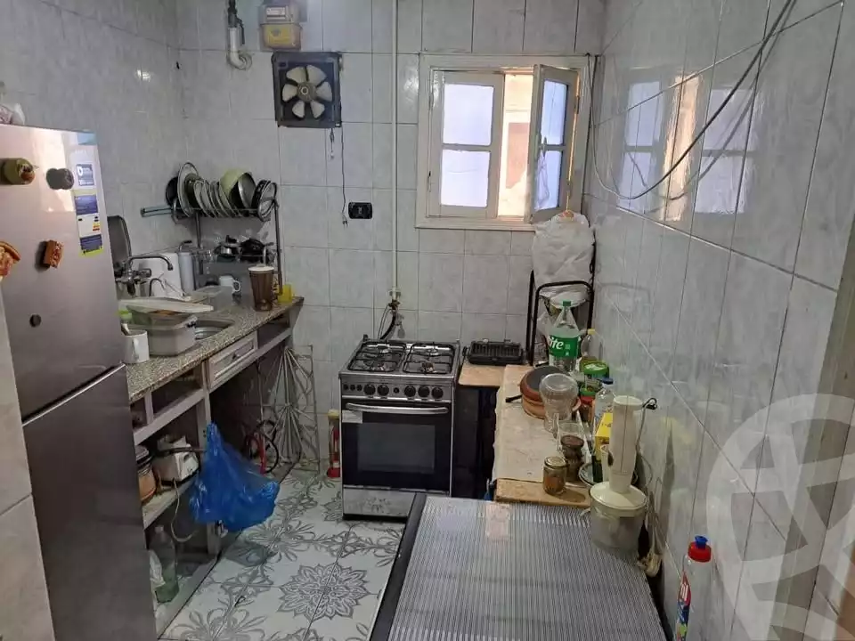 https://aqarmap.com.eg/en/listing/6024932-for-sale-alexandria-zezenia