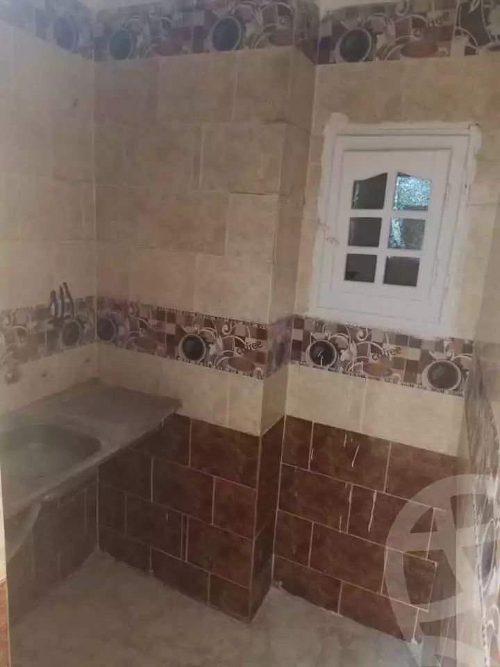 https://aqarmap.com.eg/en/listing/6024936-for-sale-alexandria-el-asafra-shr-45