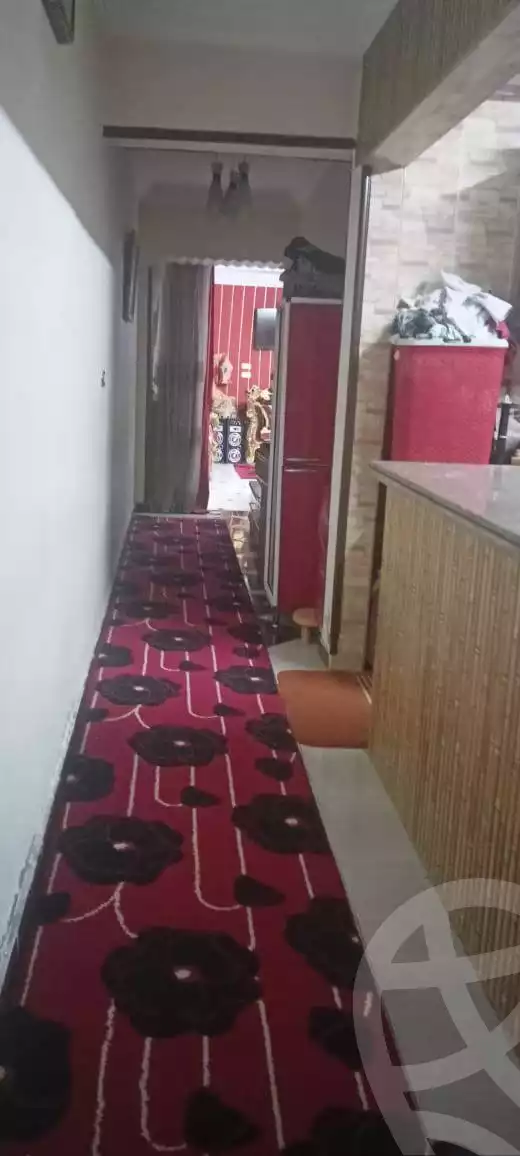 https://aqarmap.com.eg/en/listing/6024937-for-sale-cairo-helwan-mnshy-yn-hlwn-rael-st