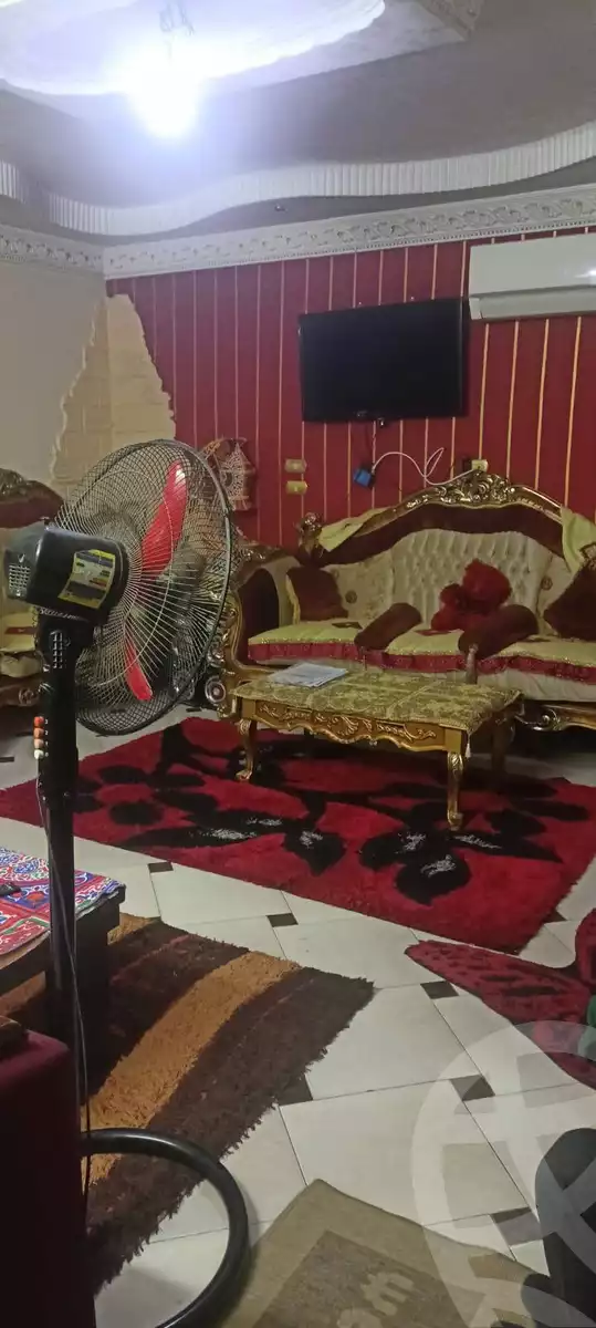 https://aqarmap.com.eg/en/listing/6024937-for-sale-cairo-helwan-mnshy-yn-hlwn-rael-st