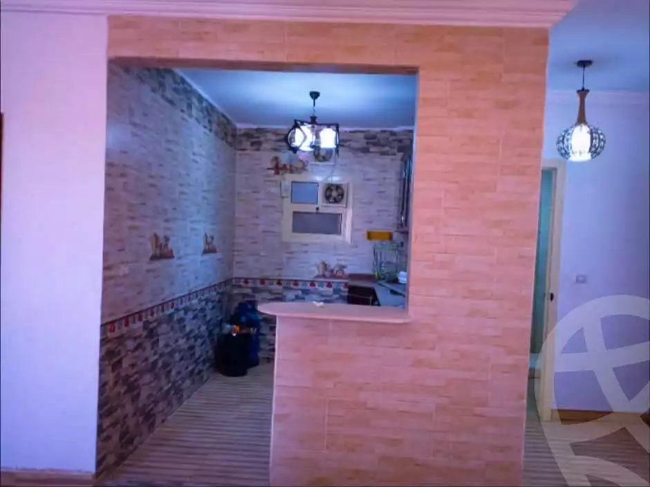 https://aqarmap.com.eg/en/listing/6024951-for-sale-cairo-el-haram-el-lebeny-el-magzar-el-aly-st