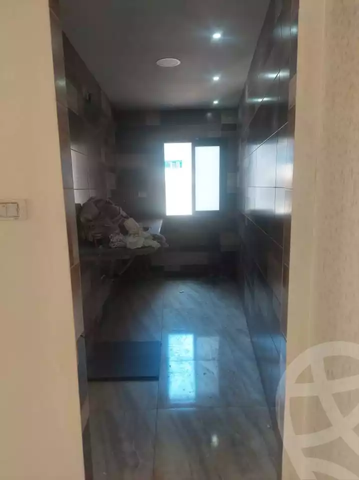 https://aqarmap.com.eg/en/listing/6024954-for-sale-alexandria-el-mandara-alex-el-mandara-qebli