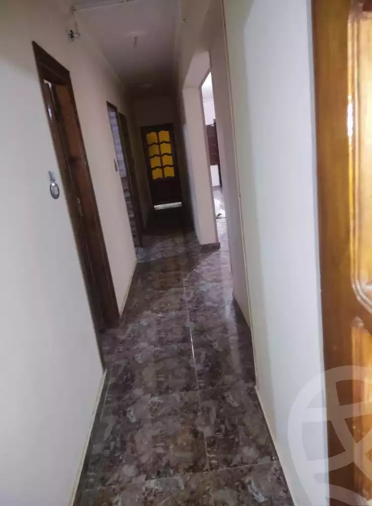 https://aqarmap.com.eg/en/listing/6024949-for-sale-alexandria-l-jmy-el-hanouvel-el-iman-st