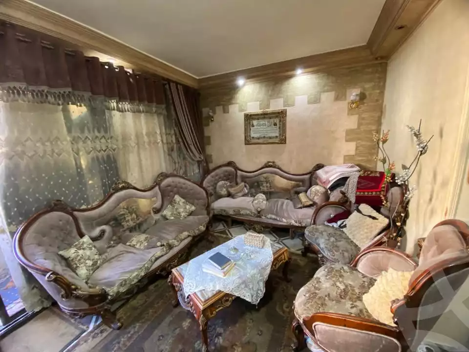 https://aqarmap.com.eg/en/listing/6024964-for-sale-alexandria-zezenia