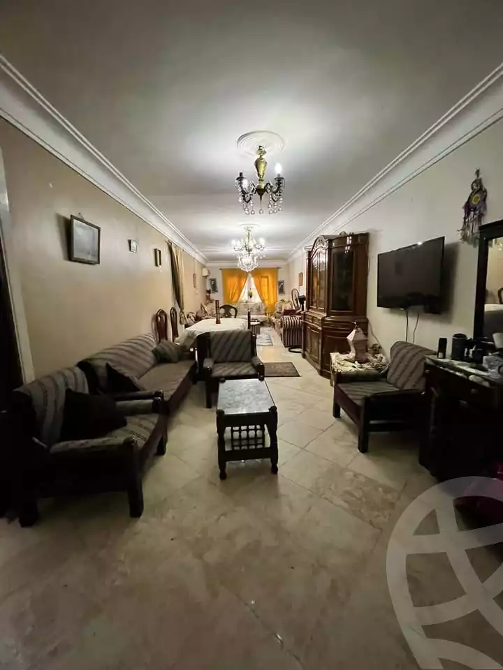 https://aqarmap.com.eg/ar/listing/6024971-for-sale-alexandria-ganaklis-shr-bw-qyr-tryq-lhry