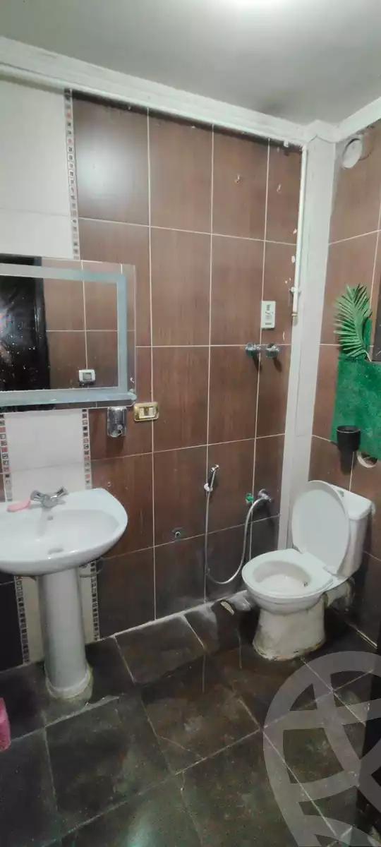 https://aqarmap.com.eg/en/listing/6024968-for-rent-cairo-mokattam-lhdb-l-ly-hay-el-ashgar