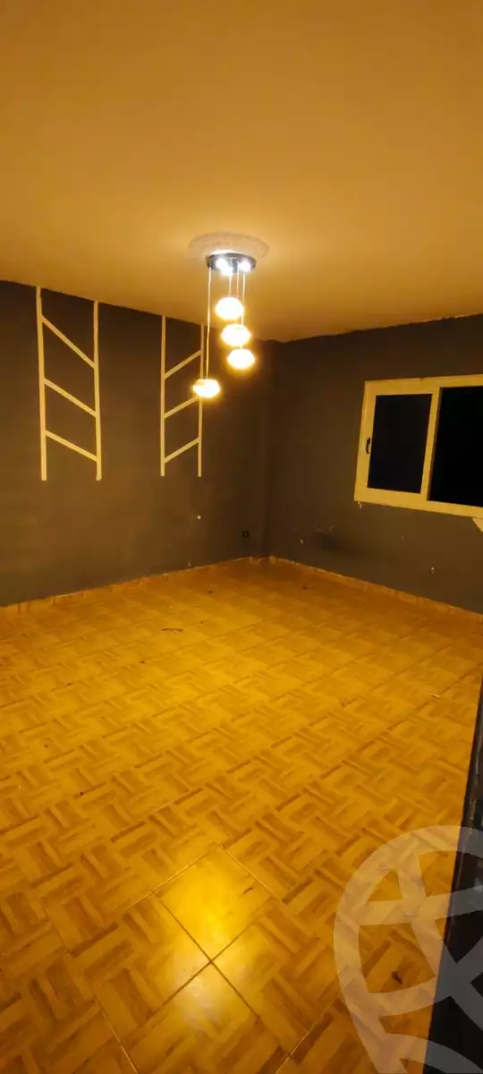 https://aqarmap.com.eg/en/listing/6024968-for-rent-cairo-mokattam-lhdb-l-ly-hay-el-ashgar