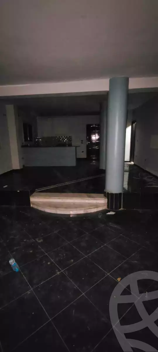 https://aqarmap.com.eg/en/listing/6024968-for-rent-cairo-mokattam-lhdb-l-ly-hay-el-ashgar