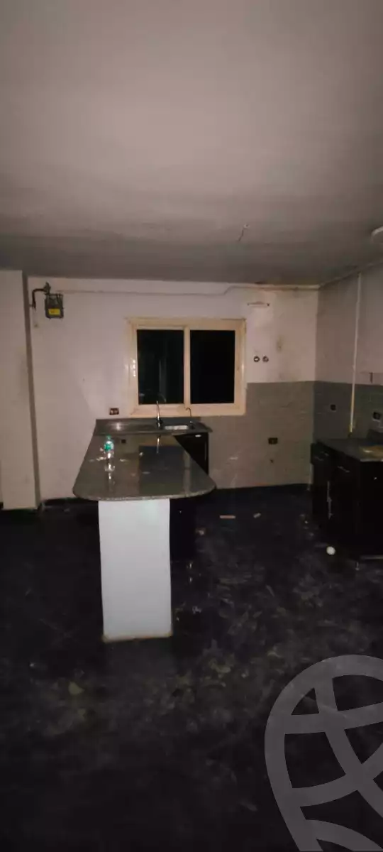 https://aqarmap.com.eg/en/listing/6024968-for-rent-cairo-mokattam-lhdb-l-ly-hay-el-ashgar