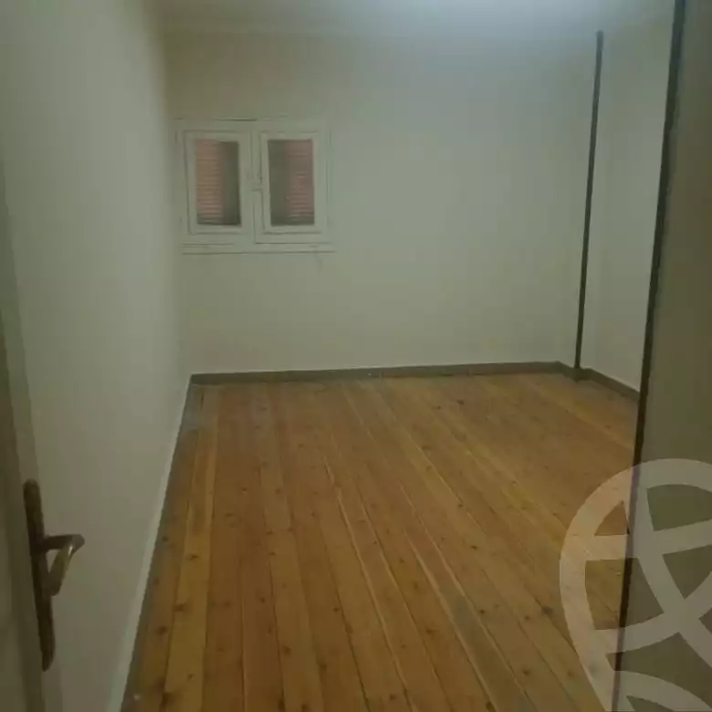 https://aqarmap.com.eg/en/listing/6024974-for-rent-cairo-mokattam-lhdb-l-ly-shareaa-9