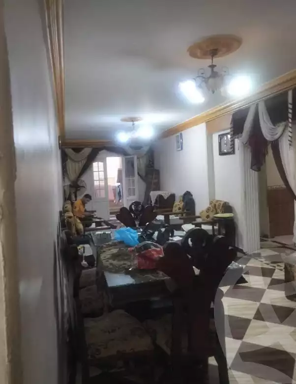 https://aqarmap.com.eg/ar/listing/6024984-for-sale-alexandria-l-jmy-lbytsh-ain-shams-st