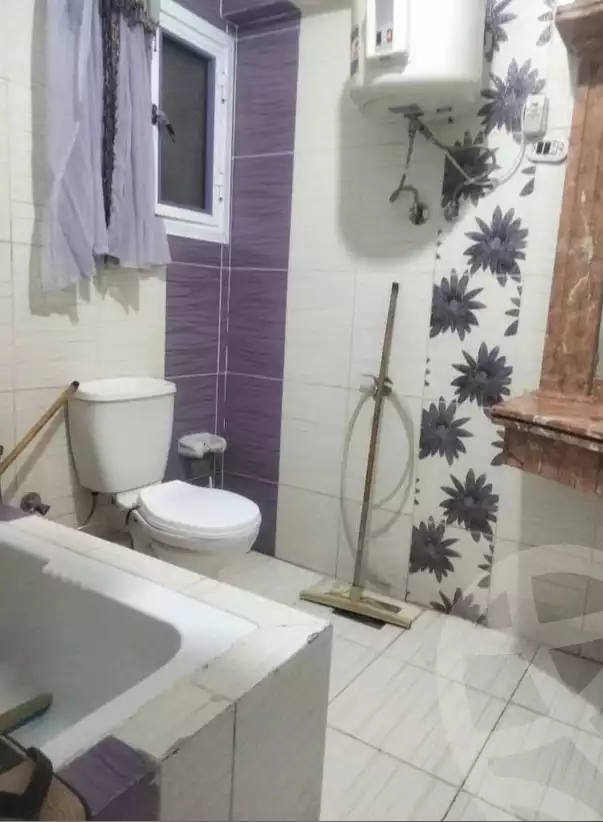 https://aqarmap.com.eg/ar/listing/6024984-for-sale-alexandria-l-jmy-lbytsh-ain-shams-st