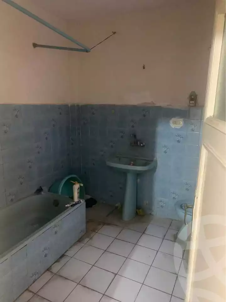 https://aqarmap.com.eg/en/listing/6024989-for-rent-alexandria-ganaklis