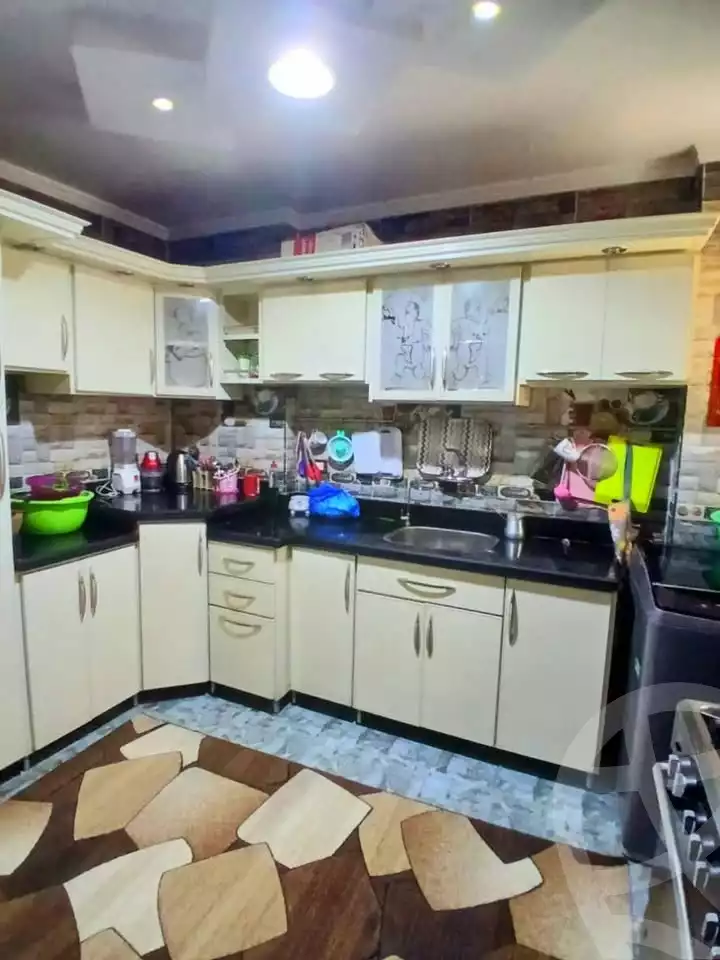https://aqarmap.com.eg/en/listing/6025000-for-sale-alexandria-ganaklis-shr-bw-qyr-tryq-lhry
