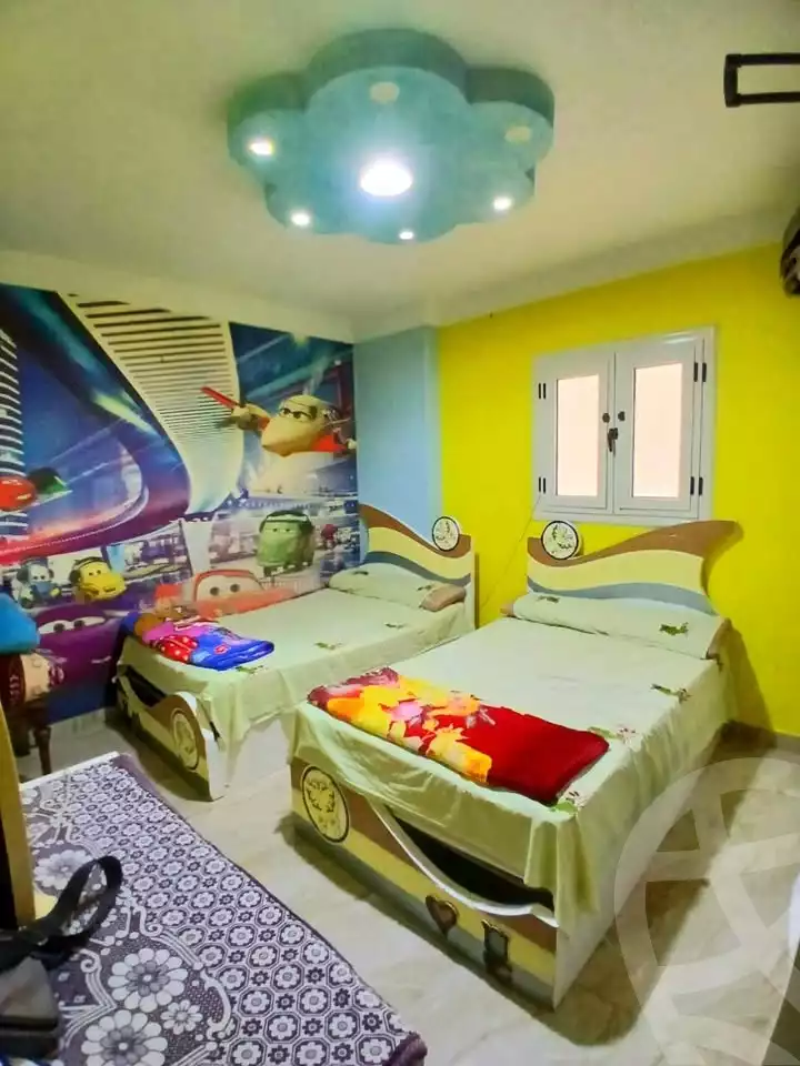 https://aqarmap.com.eg/en/listing/6025000-for-sale-alexandria-ganaklis-shr-bw-qyr-tryq-lhry