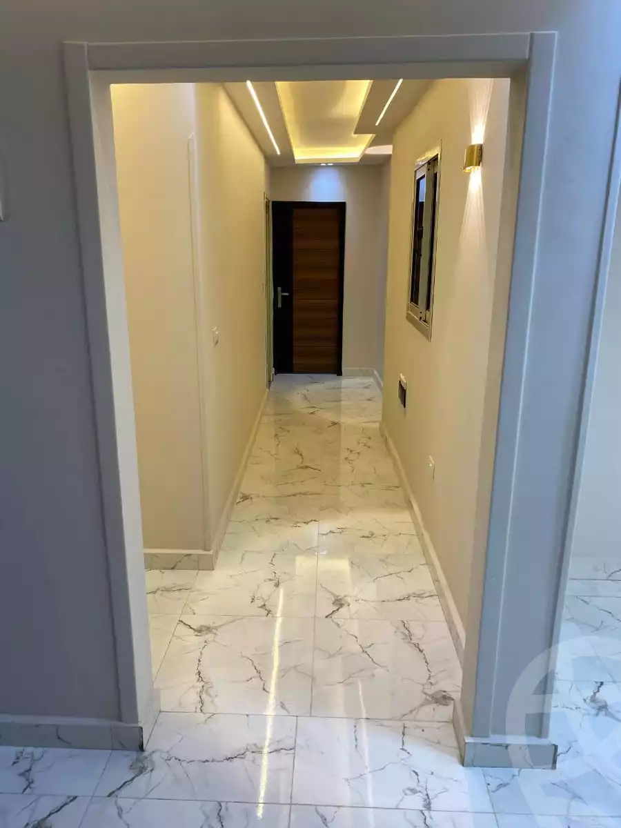 https://aqarmap.com.eg/en/listing/6025003-for-sale-cairo-helwan-helwan-el-sharkeya-mostafa-safwat-st