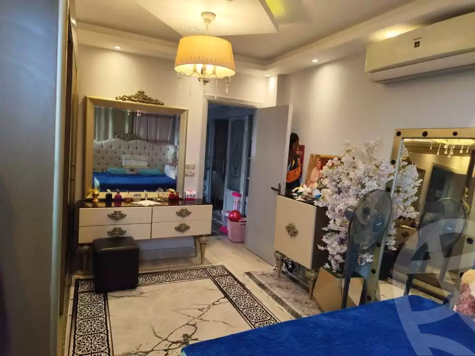 https://aqarmap.com.eg/en/listing/6025005-for-sale-alexandria-bakoos