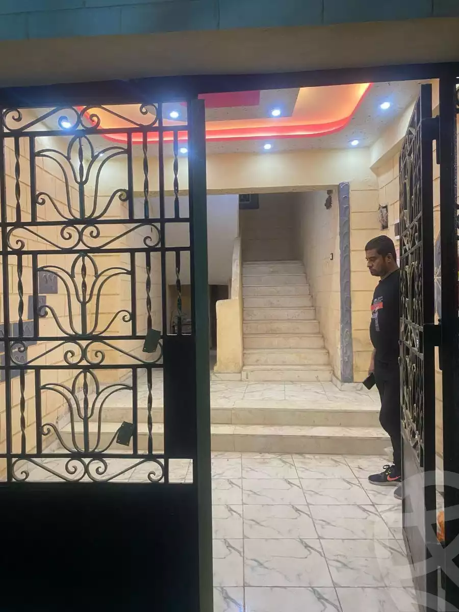 https://aqarmap.com.eg/ar/listing/6025023-for-sale-cairo-faisal