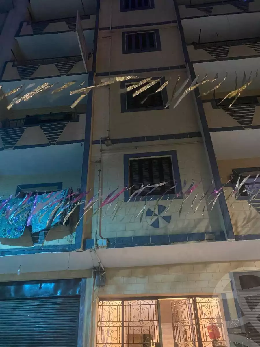 https://aqarmap.com.eg/ar/listing/6025023-for-sale-cairo-faisal