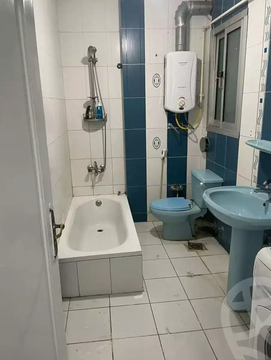 https://aqarmap.com.eg/ar/listing/6025021-for-rent-alexandria-zezenia