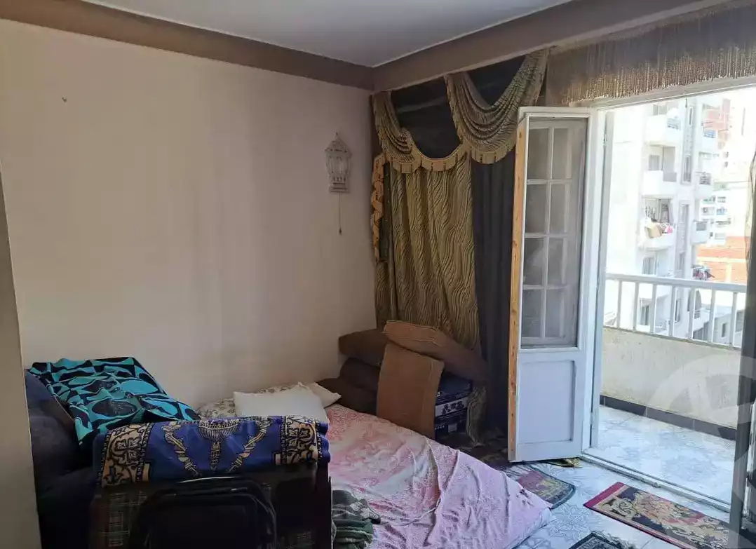 https://aqarmap.com.eg/en/listing/6025044-for-sale-alexandria-zezenia