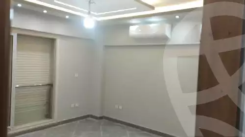 https://aqarmap.com.eg/en/listing/6025039-for-rent-cairo-heliopolis-sheraton-el-mosheer-ahmed-ismail-st