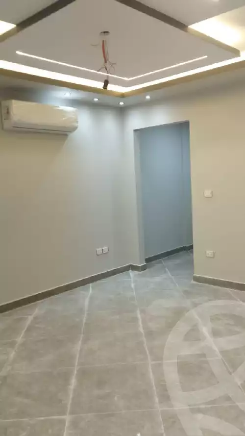 https://aqarmap.com.eg/en/listing/6025039-for-rent-cairo-heliopolis-sheraton-el-mosheer-ahmed-ismail-st