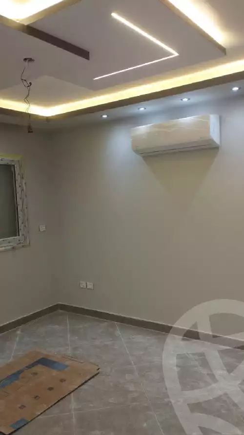 https://aqarmap.com.eg/en/listing/6025039-for-rent-cairo-heliopolis-sheraton-el-mosheer-ahmed-ismail-st
