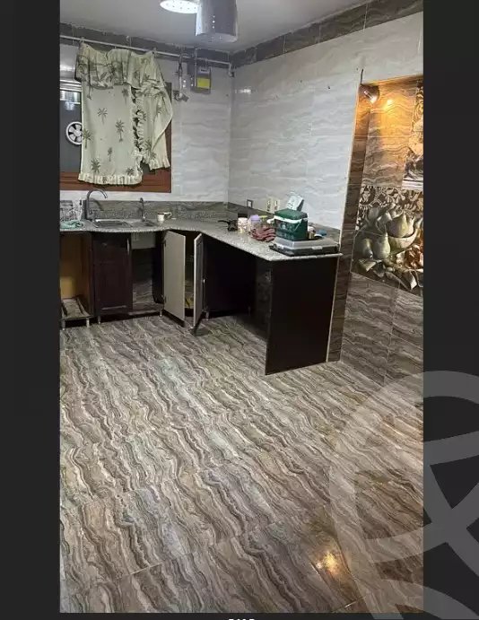 https://aqarmap.com.eg/en/listing/6025036-for-rent-cairo-heliopolis-sheraton-morabaa-el-wozaraa