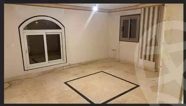 https://aqarmap.com.eg/en/listing/6025036-for-rent-cairo-heliopolis-sheraton-morabaa-el-wozaraa