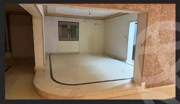 https://aqarmap.com.eg/en/listing/6025036-for-rent-cairo-heliopolis-sheraton-morabaa-el-wozaraa