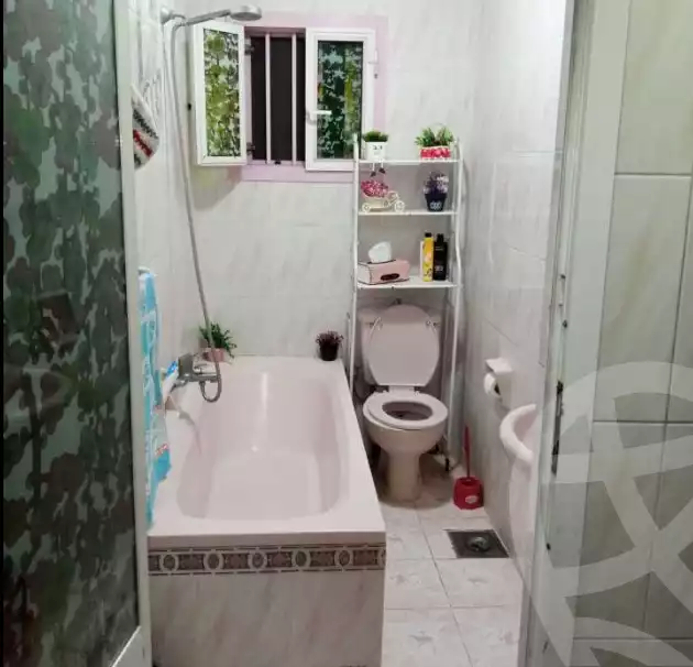 https://aqarmap.com.eg/en/listing/6025064-for-sale-alexandria-miami-iskandar-ibrahim-st