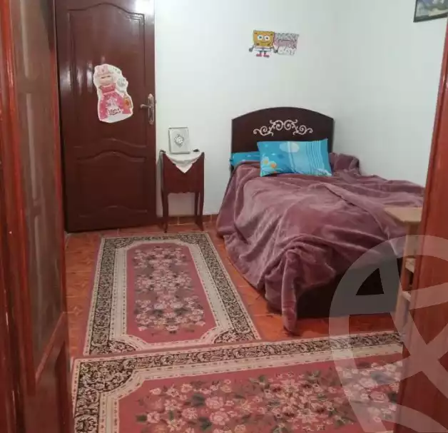 https://aqarmap.com.eg/en/listing/6025064-for-sale-alexandria-miami-iskandar-ibrahim-st