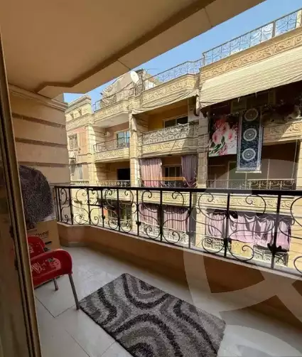 https://aqarmap.com.eg/en/listing/6025054-for-sale-cairo-el-haram-el-lebeny