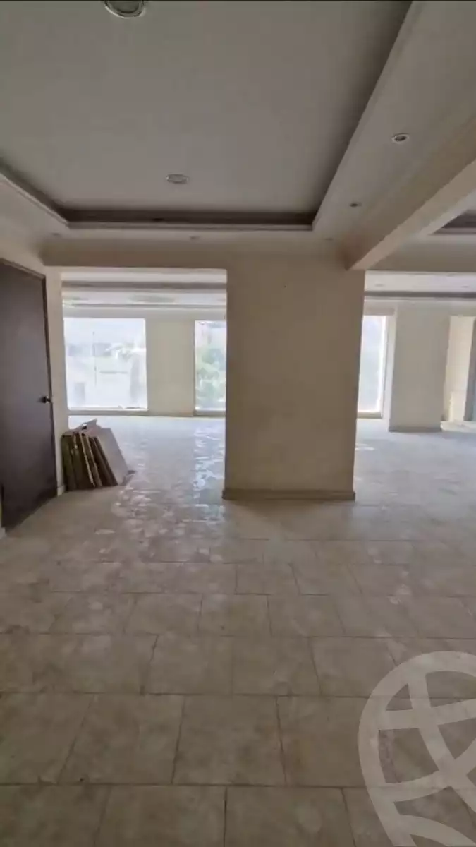 https://aqarmap.com.eg/ar/listing/6025058-for-rent-cairo-faisal-shareaa-el-malek-fasel