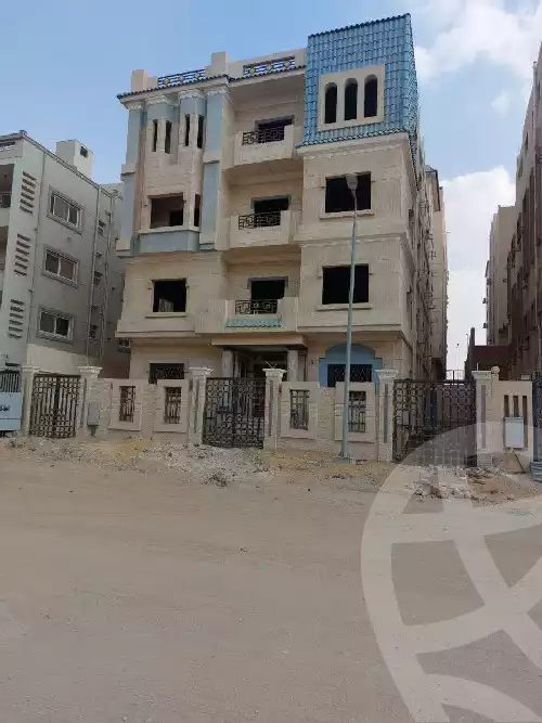 https://aqarmap.com.eg/en/listing/6025060-for-sale-cairo-new-cairo-dar-misr-dar-misr-el-andalous