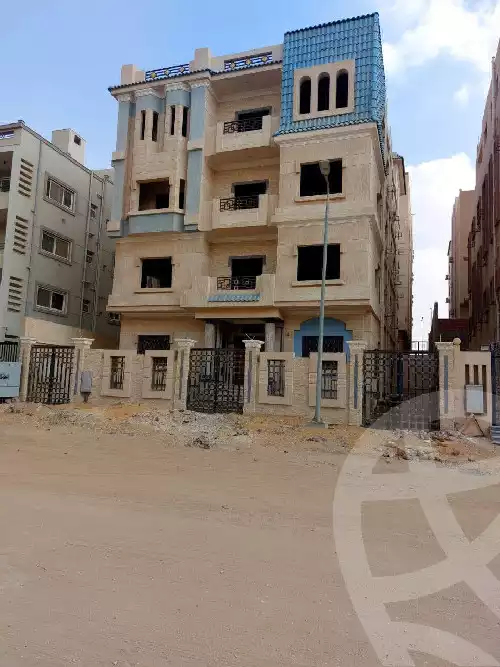https://aqarmap.com.eg/en/listing/6025060-for-sale-cairo-new-cairo-dar-misr-dar-misr-el-andalous