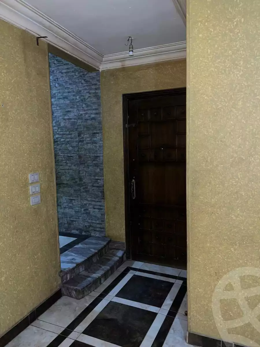 https://aqarmap.com.eg/en/listing/6025073-for-sale-cairo-faisal-shareaa-el-thalatheny