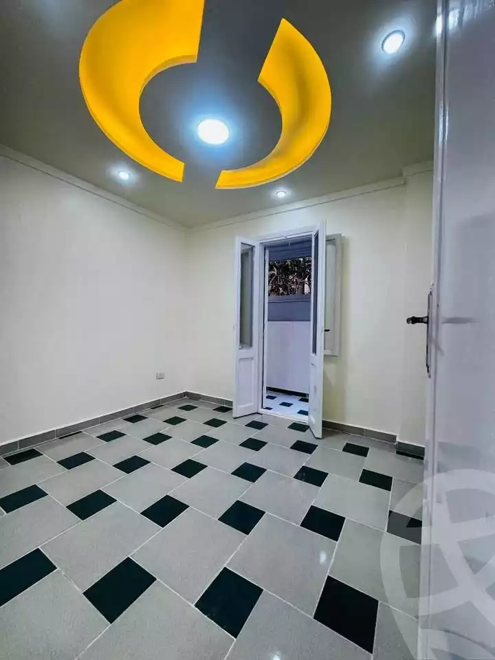 https://aqarmap.com.eg/ar/listing/6025078-for-sale-alexandria-l-jmy-shataa-el-nakheel