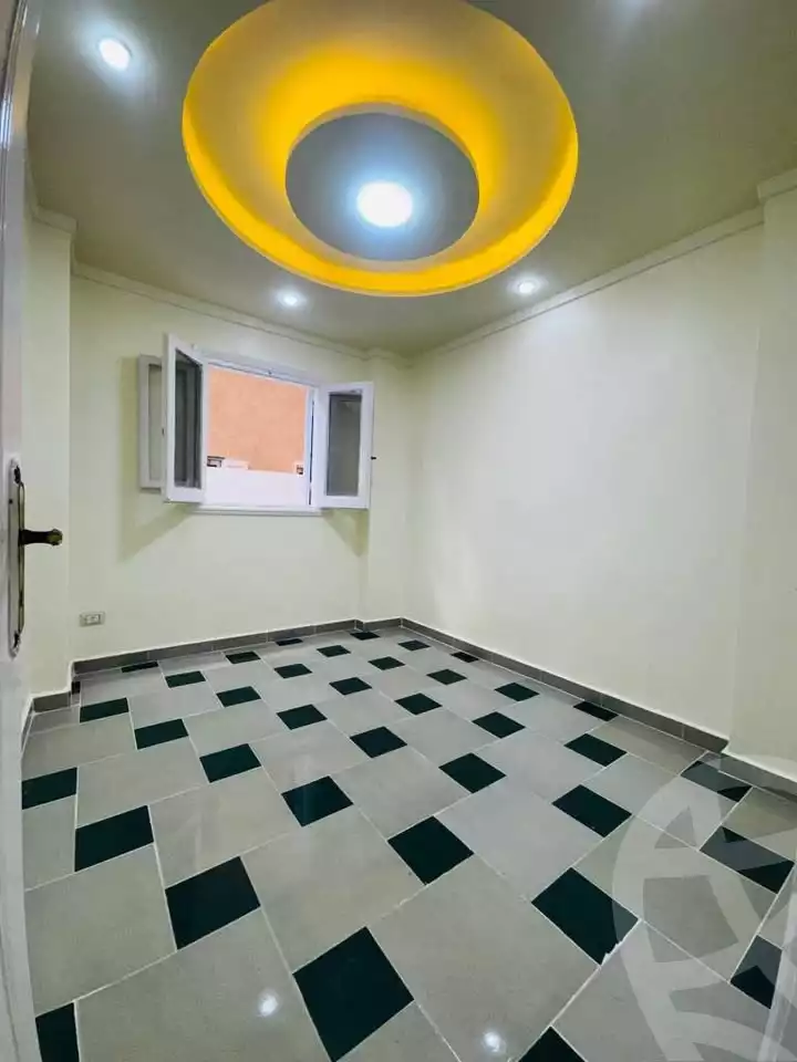 https://aqarmap.com.eg/ar/listing/6025078-for-sale-alexandria-l-jmy-shataa-el-nakheel