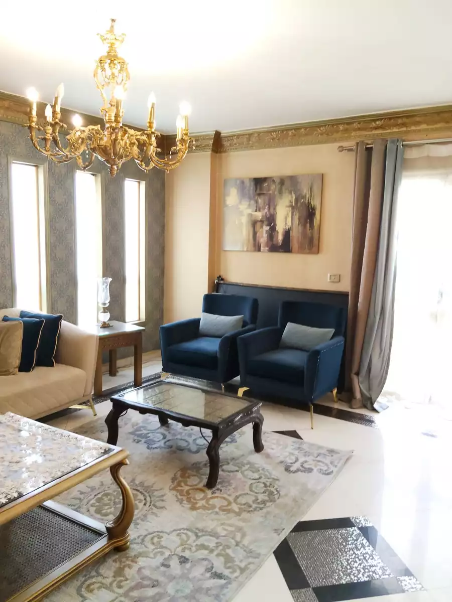 https://aqarmap.com.eg/ar/listing/6025075-for-sale-cairo-mokattam-lhdb-l-ly-shareaa-9