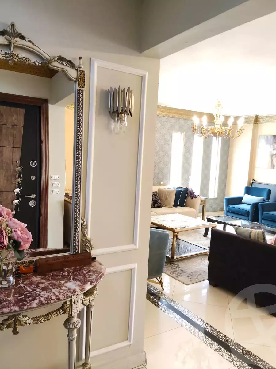 https://aqarmap.com.eg/ar/listing/6025075-for-sale-cairo-mokattam-lhdb-l-ly-shareaa-9